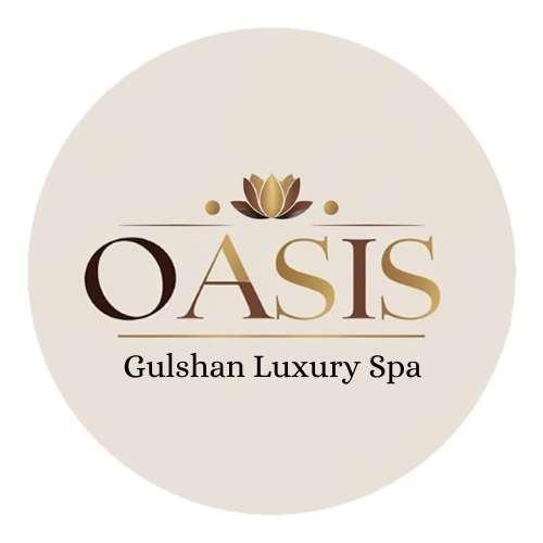 spa in gulshan